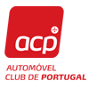 Unicenter - Instituto de Formação - Parceiros - Automóvel Clube de Portugal - ACP