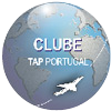 Unicenter - Instituto de Formação - Parceiros - Clube Tap Air Portugal
